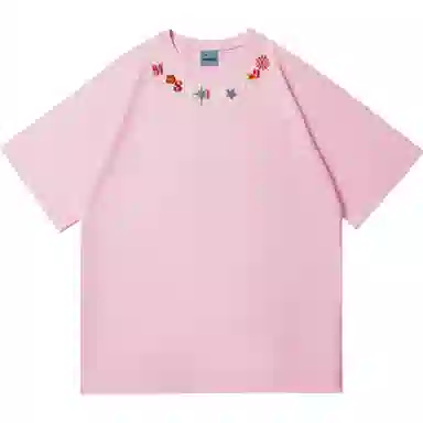 MashiMaro T