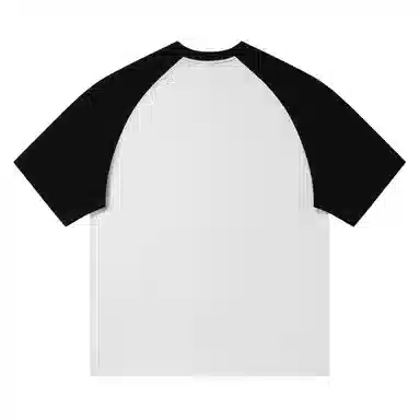 Sanrio x HelloKitty T