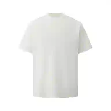 G FOR INNERTHOUGHT T