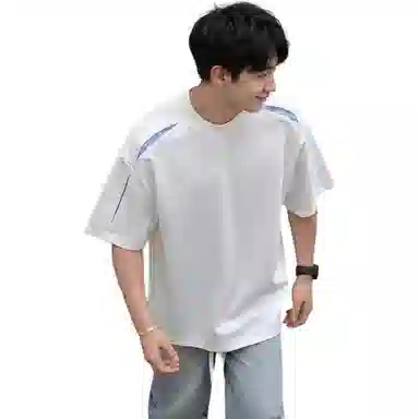 SIL VITIN T