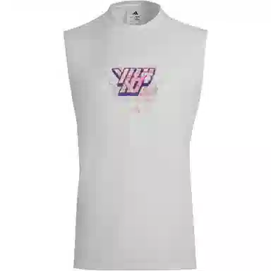 adidas BB TOS TANK TOP