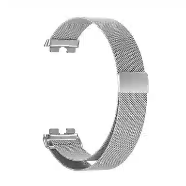 DiaYzlo109 8NFC
