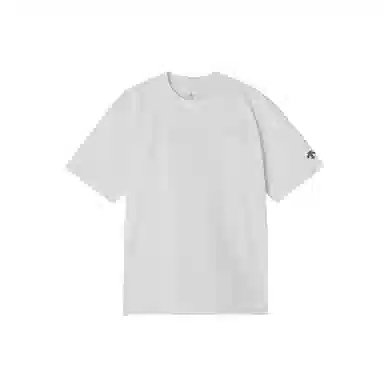 DESCENTE Allterrain 81 T
