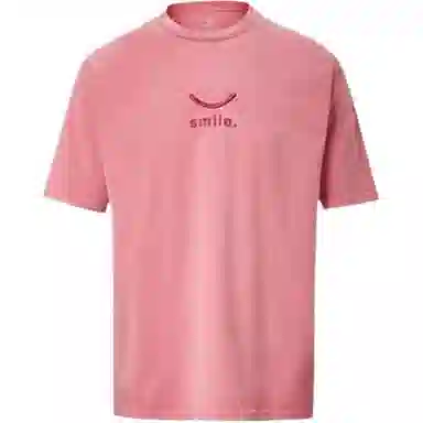 Converse Jack Purcell T