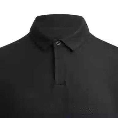 Under Armour Tour Tips Seamless Polo