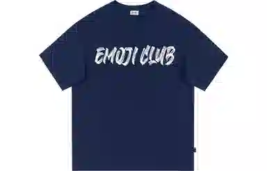 emoji T