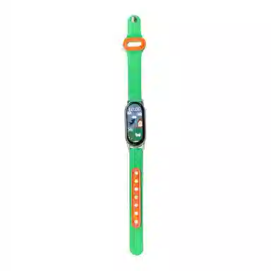 130-180mm Xiaomi109876543NFC