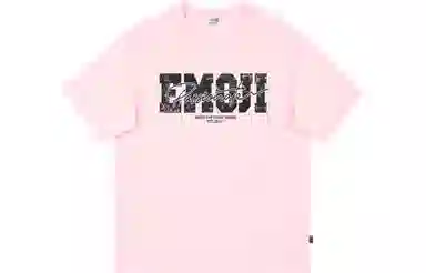 emoji T