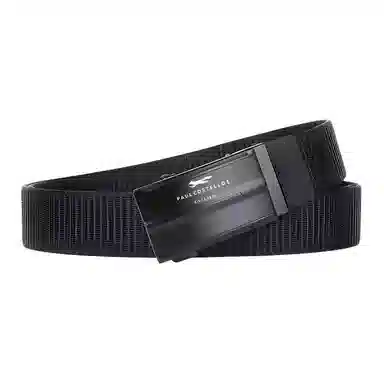 PAUL COSTELLOE 3.5cm