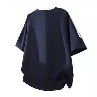 Colorful Creations logooversizeT