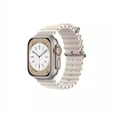 DiaYzlo Applewatchultra2S10S9