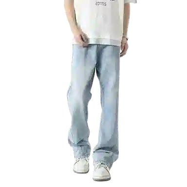 NVRFRGT