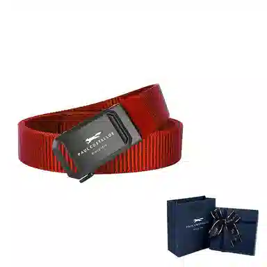 PAUL COSTELLOE 3.4cm