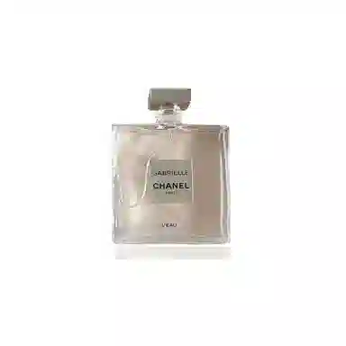 CHANEL EDT 5ml5ml*25ml*35ml*55ml*8