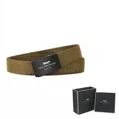 PAUL COSTELLOE 3.5cm