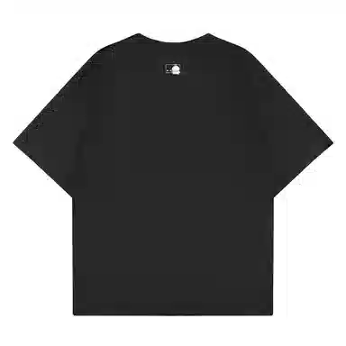 MashiMaro T