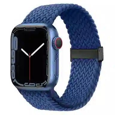 AppleWatchSE
