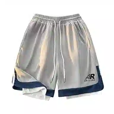 ARCLINEA