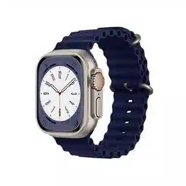 DiaYzlo Applewatchultra2S10S9