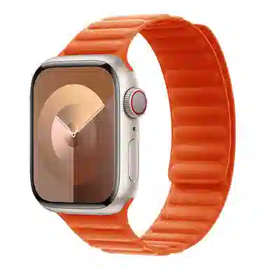iWatchS6 4440mmAppleWatchS5S4