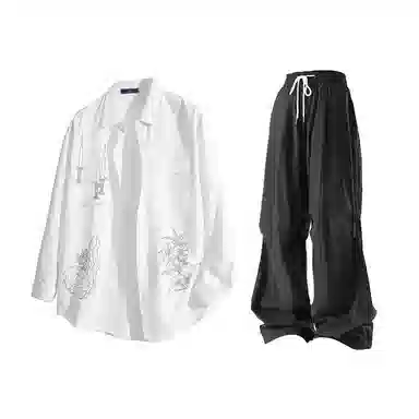 FAX FOR FMACM x For Peopleins