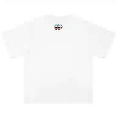 88rising T