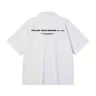 RAP PANDA TshirtPolo