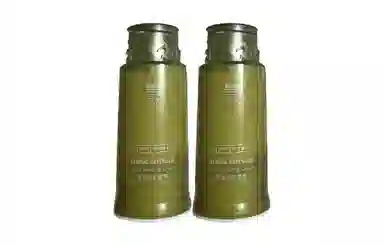 30ml*2