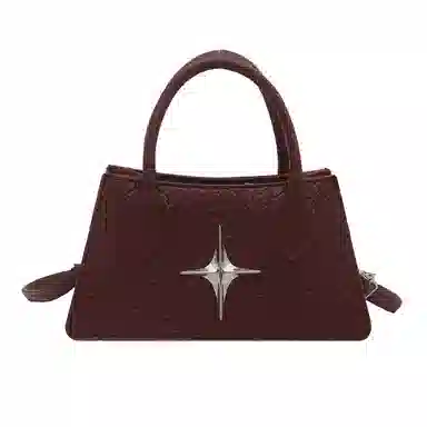 TOUTSEUL YOLO ins PU