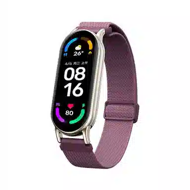 165200mm 910876543xiaomi