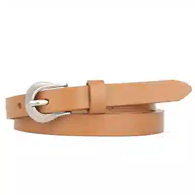 CATELLES 1.5cm