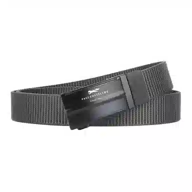 PAUL COSTELLOE 3.5cm