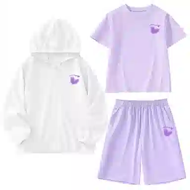 SESAME STREET UPF50+logo 3