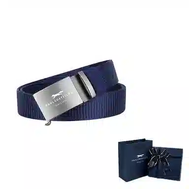 PAUL COSTELLOE 3.4cm