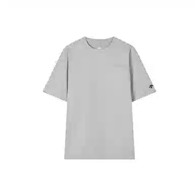 DESCENTE Allterrain 81 T