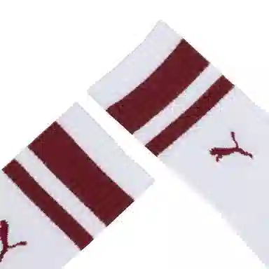 PUMA Sportstyle FW24 ACCESSORIES 1