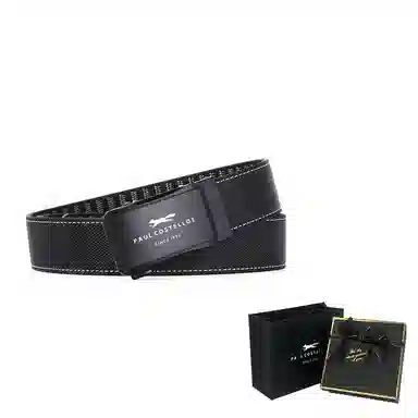 PAUL COSTELLOE 3.4cm