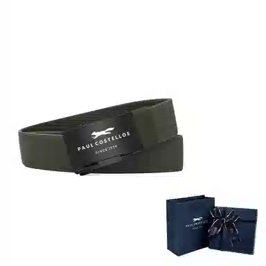 PAUL COSTELLOE 3.4cm