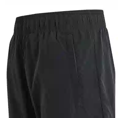 adidas Originals Cargo Shorts Black