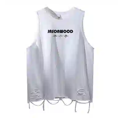 JASONWOOD logo