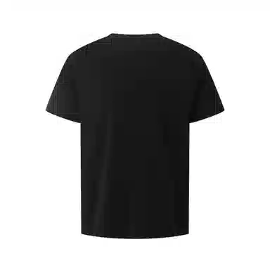 G FOR INNERTHOUGHT T