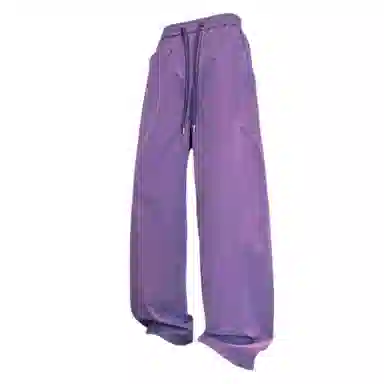 CVOOOER cleanfitvibe