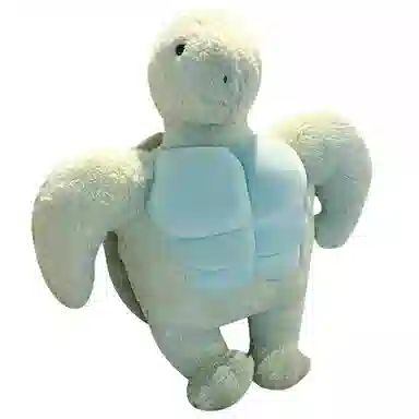 YOUMAI 50cm60cm70cm