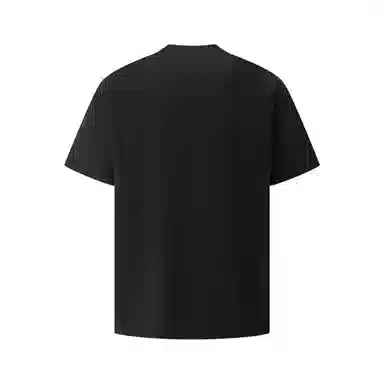 G FOR INNERTHOUGHT T