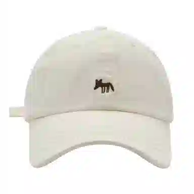 MINISO