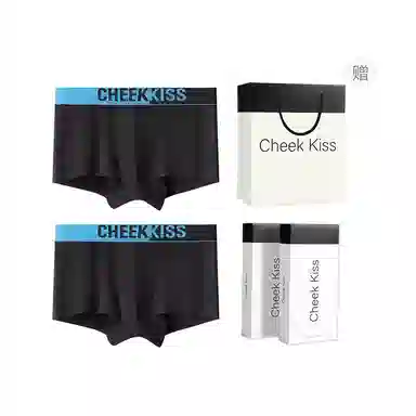 cheekkiss 10A 2