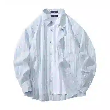 FAX FOR FMACMx For People