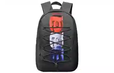 DRACONITE X approval logo