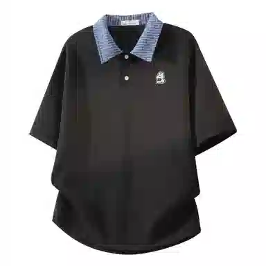 LIVINGTOWN logoPolo