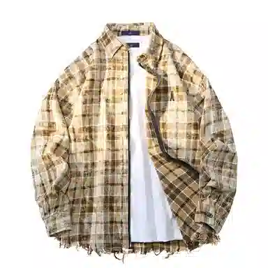 FAX FOR FMACM For People